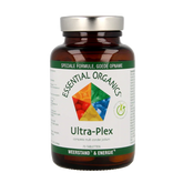 Essential Organ Ultra plex 75 Tabletten