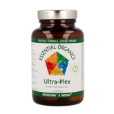 Essential Organics Ultra plex 75.00 Tabletten