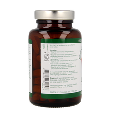 Essential Organ Ultra plex 75 Tabletten