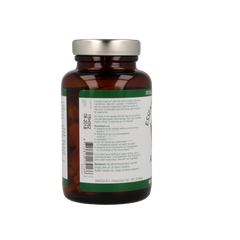 Essential Organ All family 90.00 Tabletten