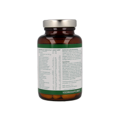 Essential Organ All family 90.00 Tabletten