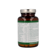 Essential Organics All family 90.00 Tabletten