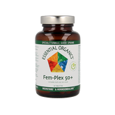 Essential Organ Fem plex 50 + 90 Tabletten