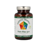 Essential Organ Fem plex 50 + 90 Tabletten
