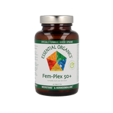 Essential Organics Fem plex 50 + 90.00 Tabletten