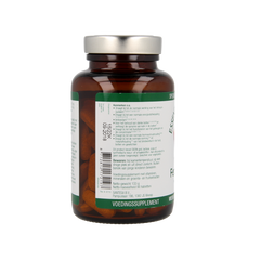 Essential Organics Fem plex 50 + 90.00 Tabletten