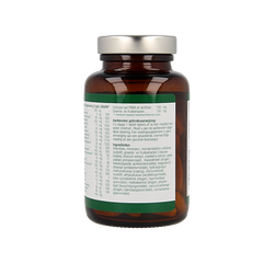 Essential Organ Fem plex 50 + 90 Tabletten