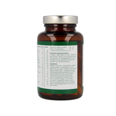 Essential Organics Fem plex 50 + 90.00 Tabletten