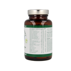 Essential Organics Fem plex 50 + 90.00 Tabletten