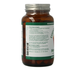 Essential Organ Men plex 50+ 90 Tabletten