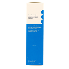 Bipharma Cetomacrogol vetcreme 10 100.00 Gram