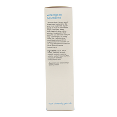 Bipharma Lanettecreme I tube in vouwdoos 100 Gram