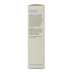 Bipharma Lanettecreme II FNA tube 100.00 Gram