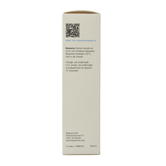 Bipharma Lanettecreme II FNA tube 100.00 Gram