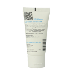 Bipharma Vaseline lanettecreme 50 Gram