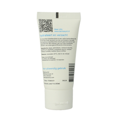 Bipharma Vaseline lanettecreme 50.00 Gram