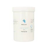 Bipharma Koelzalf 500.00 Gram