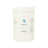 Bipharma Koelzalf 500 Gram