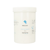 Bipharma Koelzalf 500 Gram