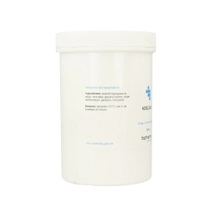 Bipharma Koelzalf 500 Gram
