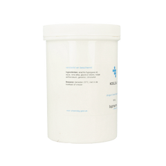 Bipharma Koelzalf 500 Gram