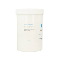 Bipharma Koelzalf 500.00 Gram