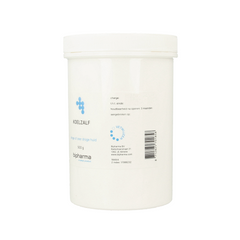 Bipharma Koelzalf 500.00 Gram