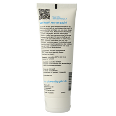 Bipharma Koelzalf losse tube 100 Gram