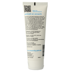 Bipharma Koelzalf losse tube 100.00 Gram