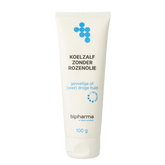Bipharma Koelzalf zonder rozenolie losse tube 100.00 Gram