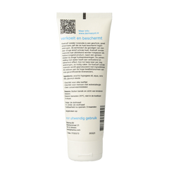 Bipharma Koelzalf zonder rozenolie losse tube 100.00 Gram