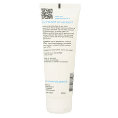 Bipharma Vaseline-lanettecreme losse tube 100 Gram