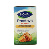 Bional Prostavit forte 90 Capsules