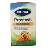 Bional Prostavit 90 Capsules