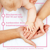 Bepanthen Zalf baby 100 Gram