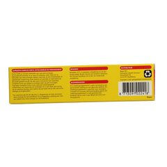 Supradyn Complex forte 15.00 Bruistabletten