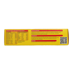Supradyn Complex forte 15.00 Bruistabletten