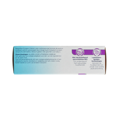 Bepanthen Eczeem creme 20.00 Gram