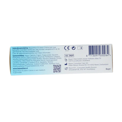 Bepanthen Eczeem creme 50 Gram