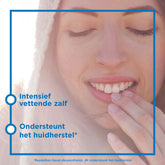 Bepanthen Zalf beschermende 50 Gram