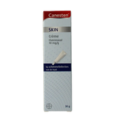 Canesten Skin creme 30 Gram