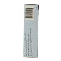 Canesten Skin creme 30 Gram