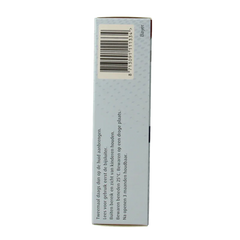 Canesten Skin creme 30 Gram