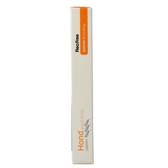 Exil Fipralone spot on hond X large 3 Stuks