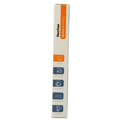 Exil Fipralone spot on hond X large 3 Stuks