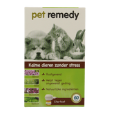 Pet Remedy Verdamper met navulling 1 Set