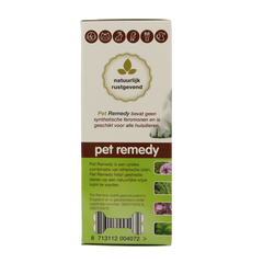 Pet Remedy Verdamper met navulling 1 Set