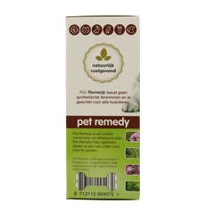 Pet Remedy Verdamper met navulling 1.00 Set