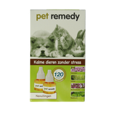 Pet Remedy Navullingen 40ml 2 Stuks