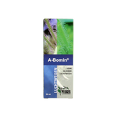 Pflüger A Bomin 50.00 Milliliter